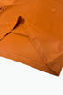 Prénatal Orange T-Shirt
